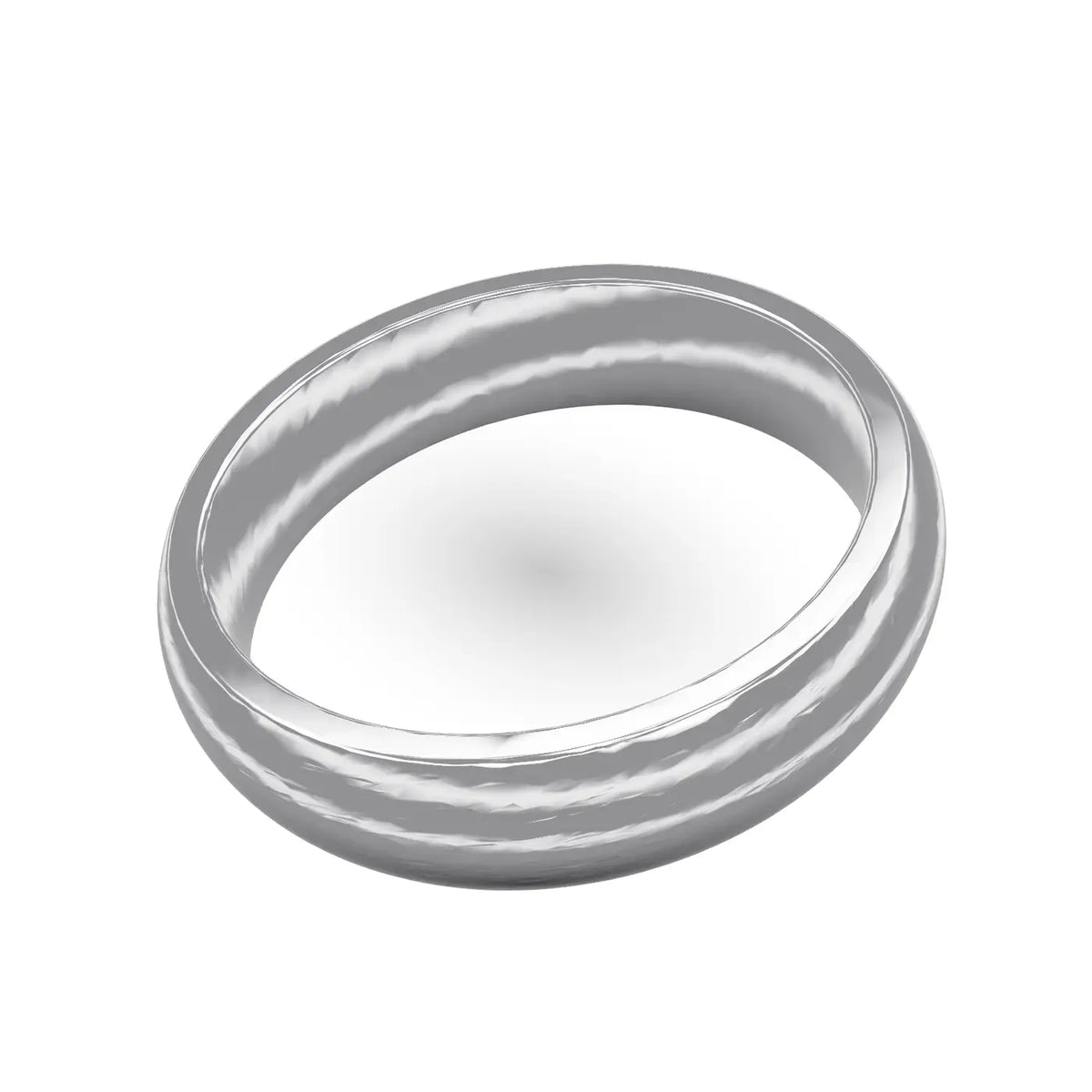 WB012-silver-flat.webp