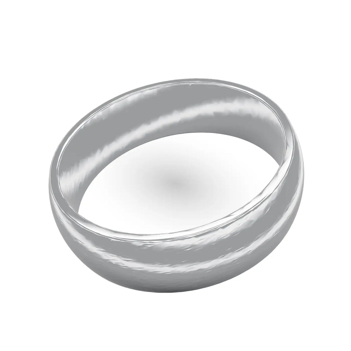 WB013-18ct-white-flat.webp