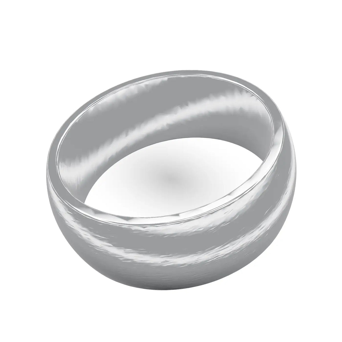 WB017-18ct-white-flat.webp