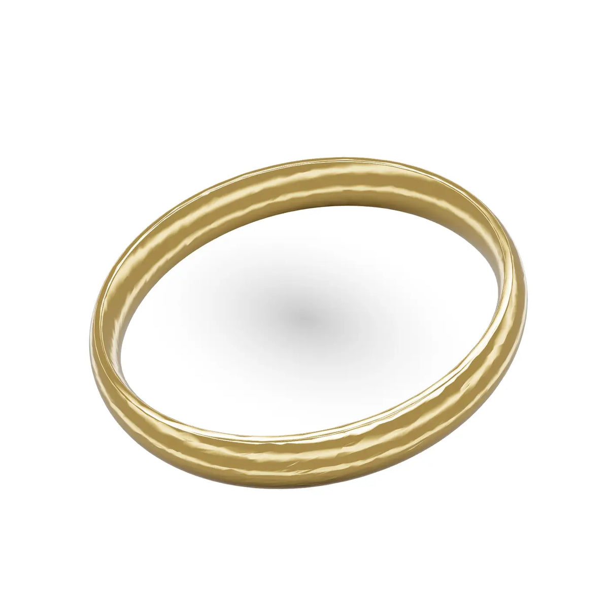 WB075-9ct-yellow-flat.webp