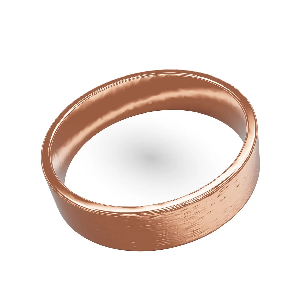 WB059-9ct-rose-flat.webp