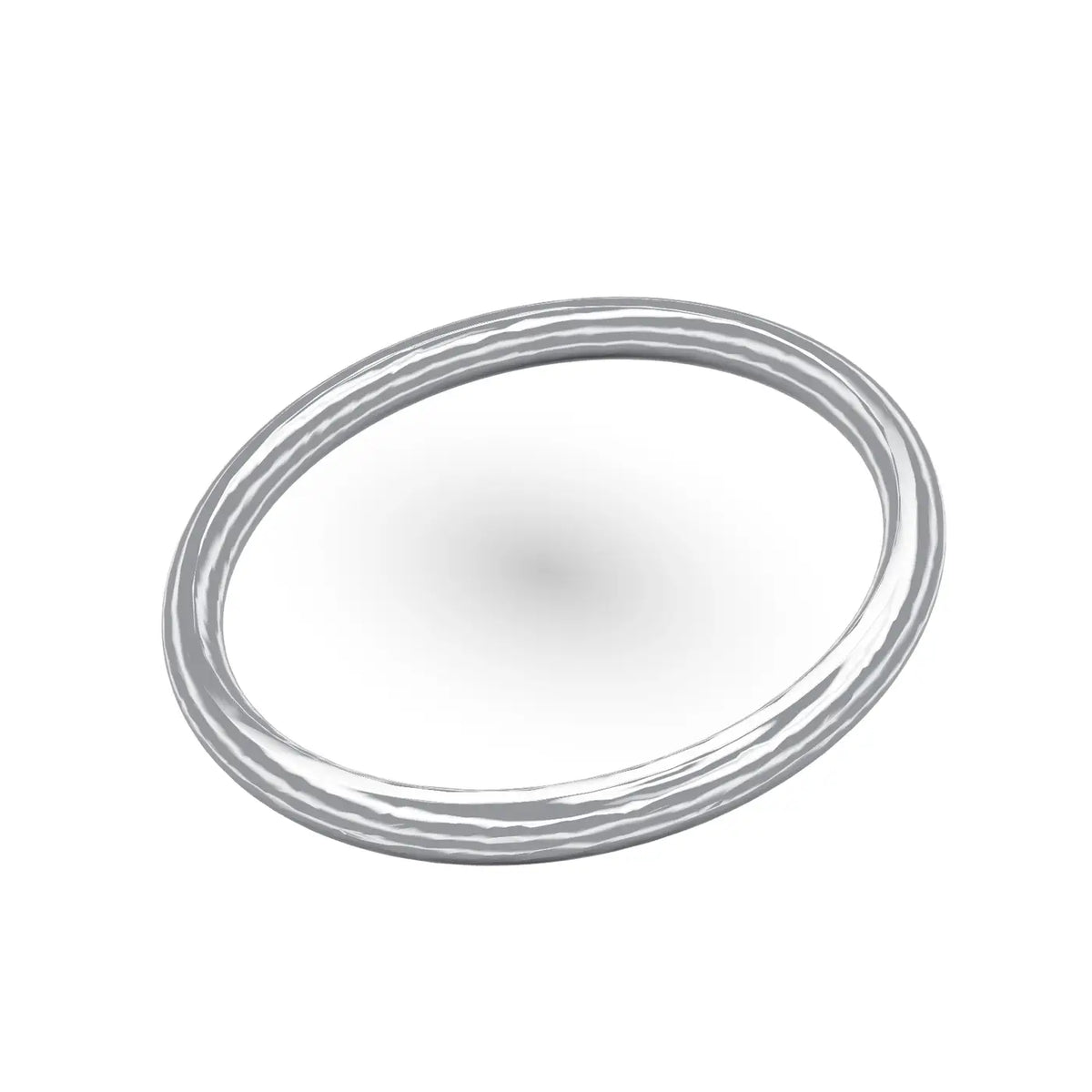 WB073-platinum-flat.webp