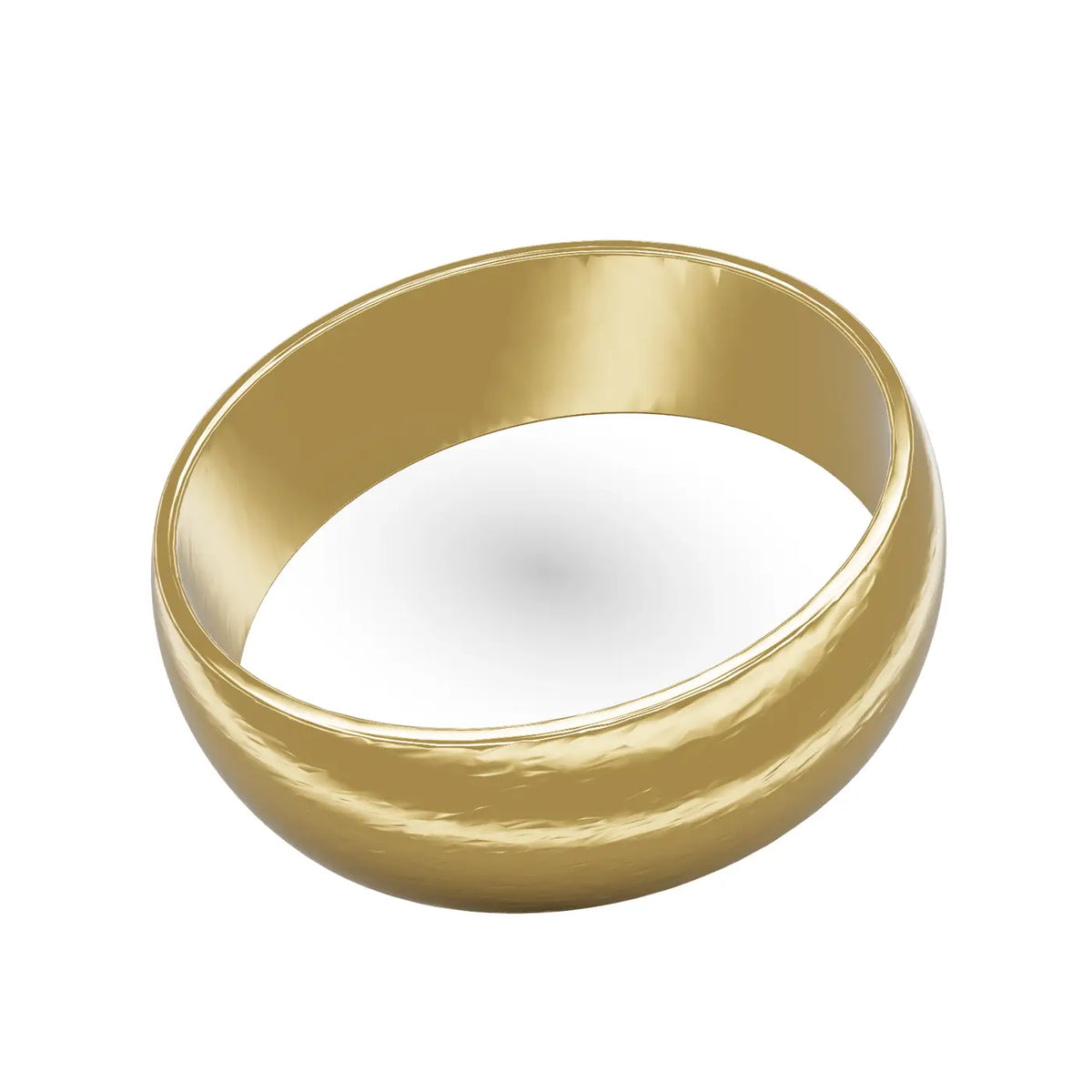 WB034-9ct-yellow-flat.webp