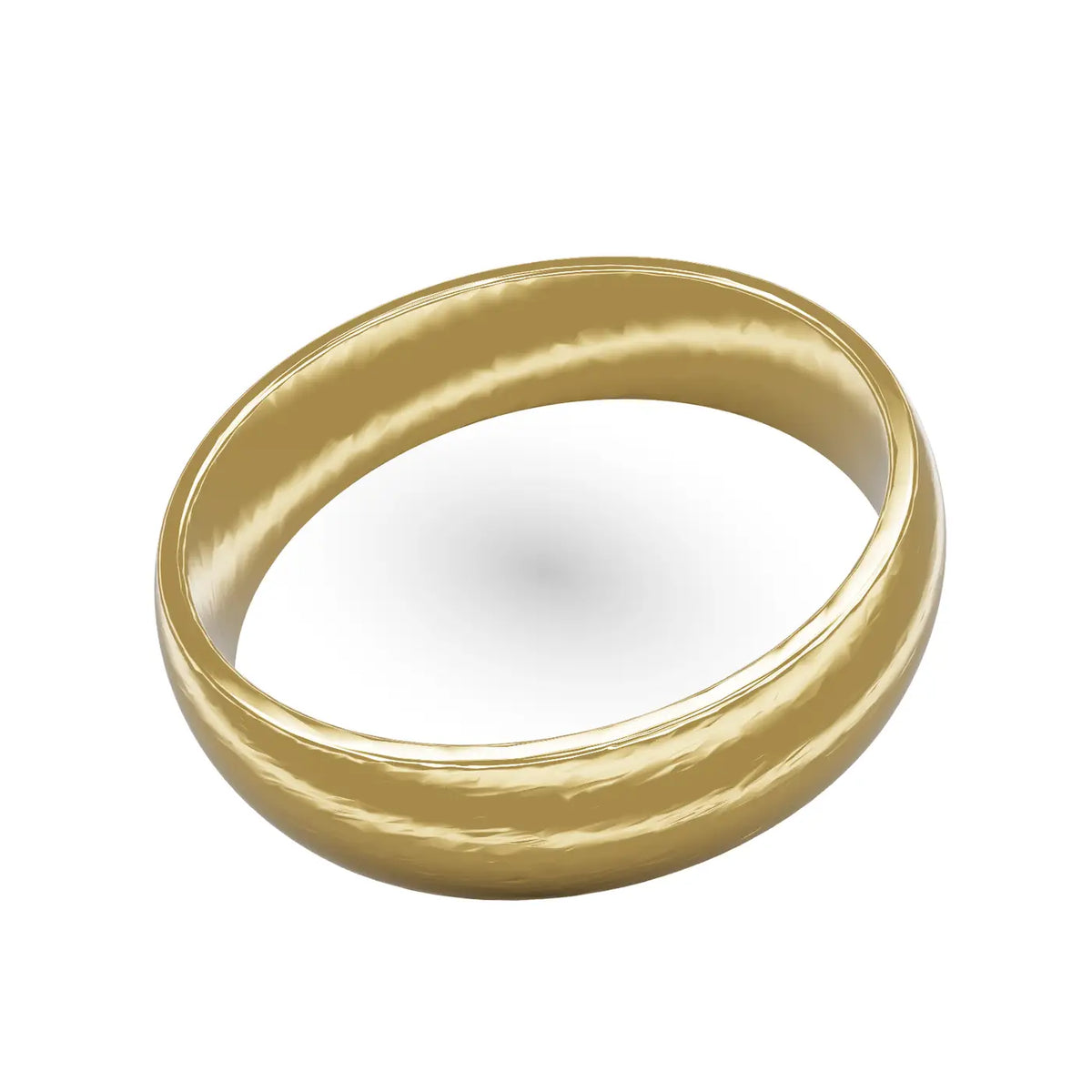 WB010-9ct-yellow-flat.webp