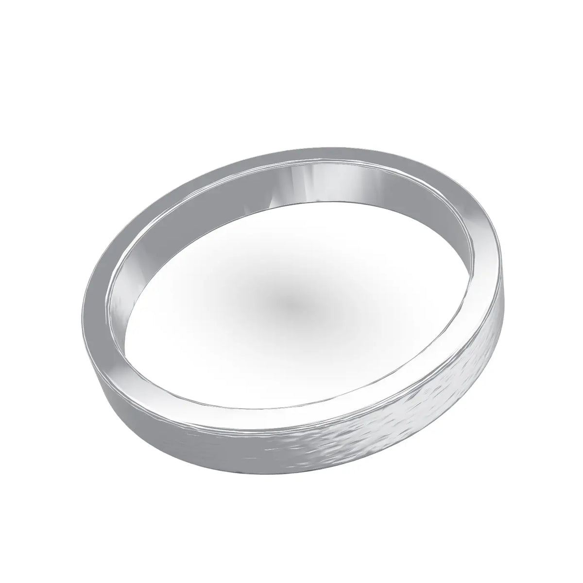 WB043-platinum-flat.webp