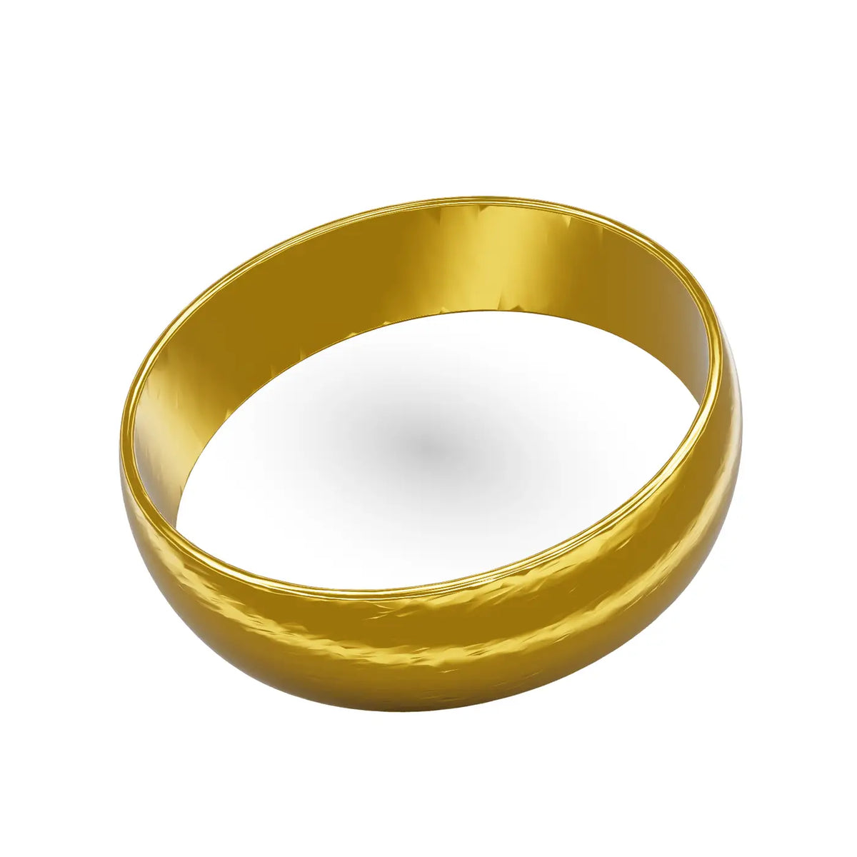 WB029-18ct-yellow-flat.webp