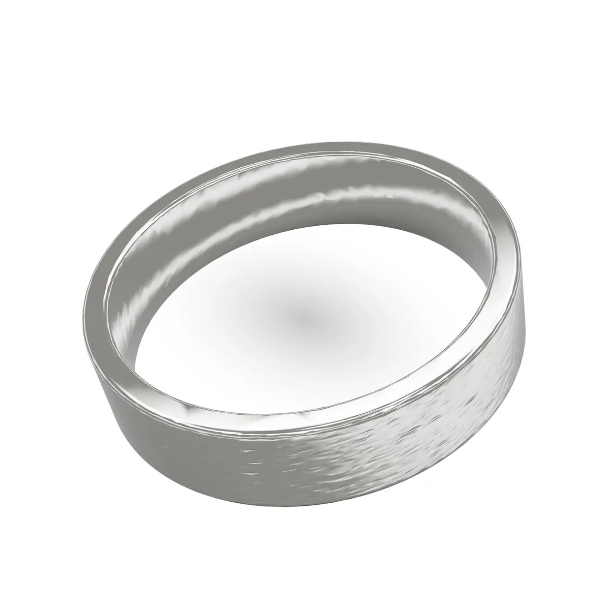 WB060-9ct-white-flat.webp