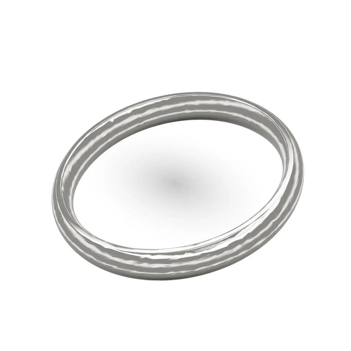 WB076-9ct-white-flat.webp