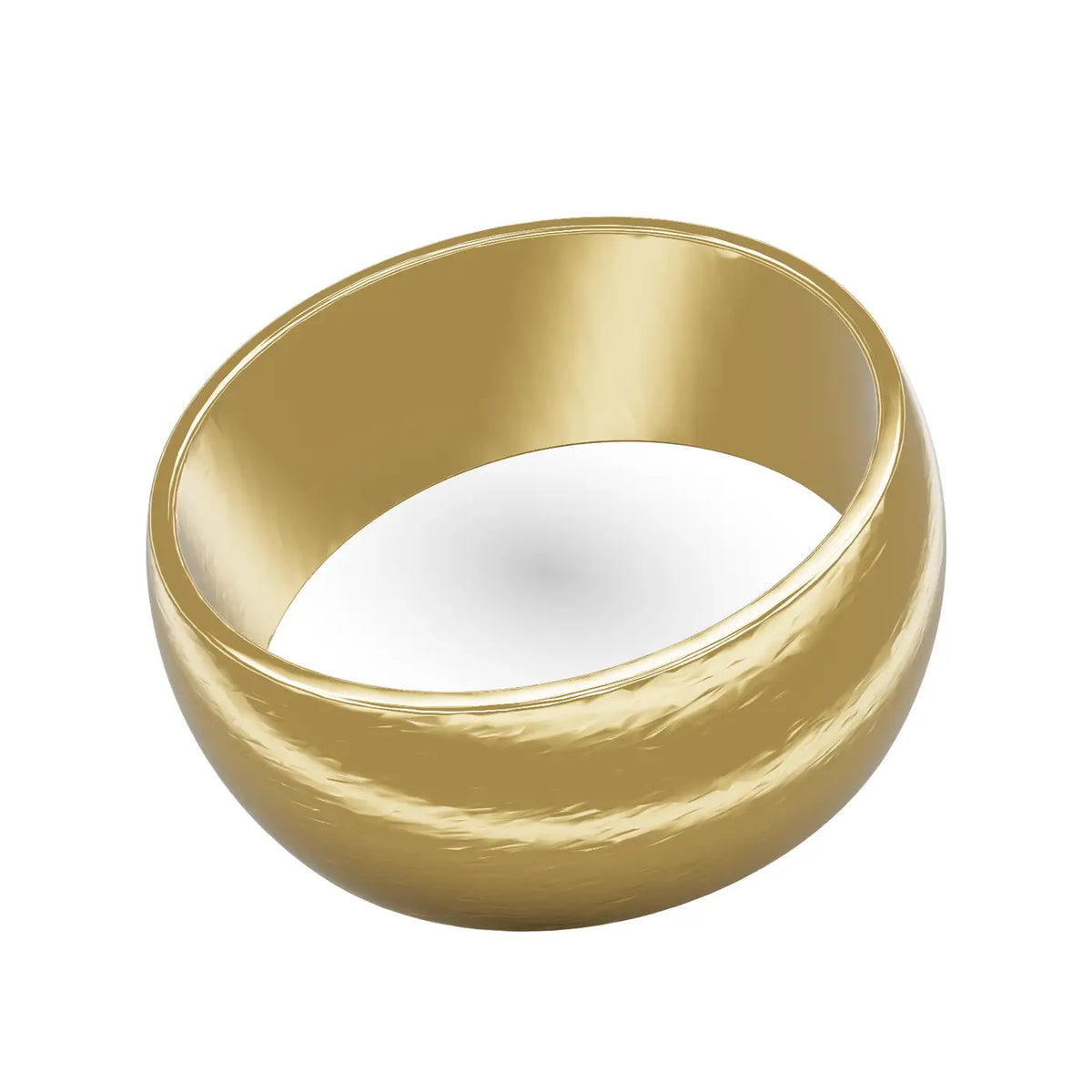 WB038-9ct-yellow-flat.webp