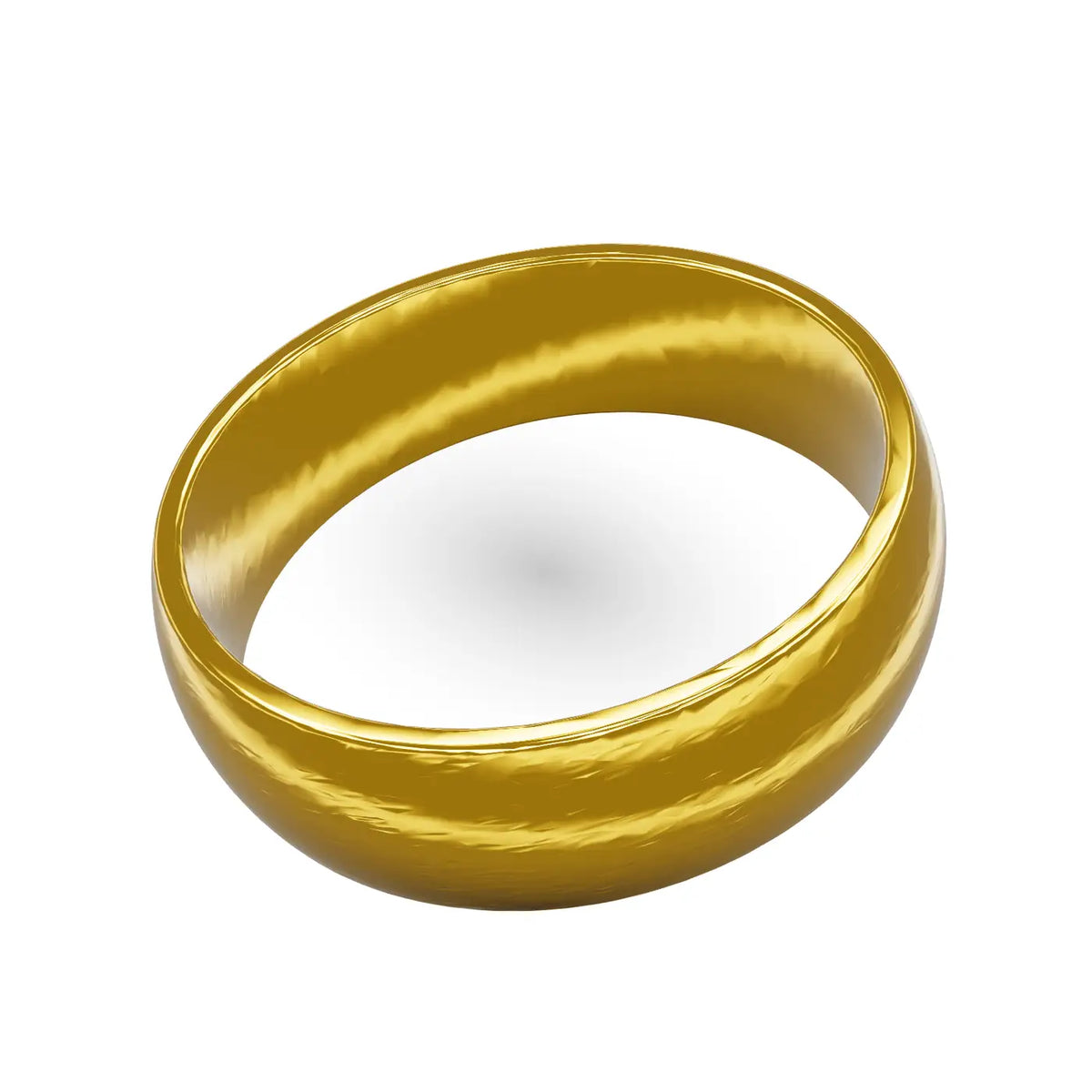 WB013-18ct-yellow-flat.webp