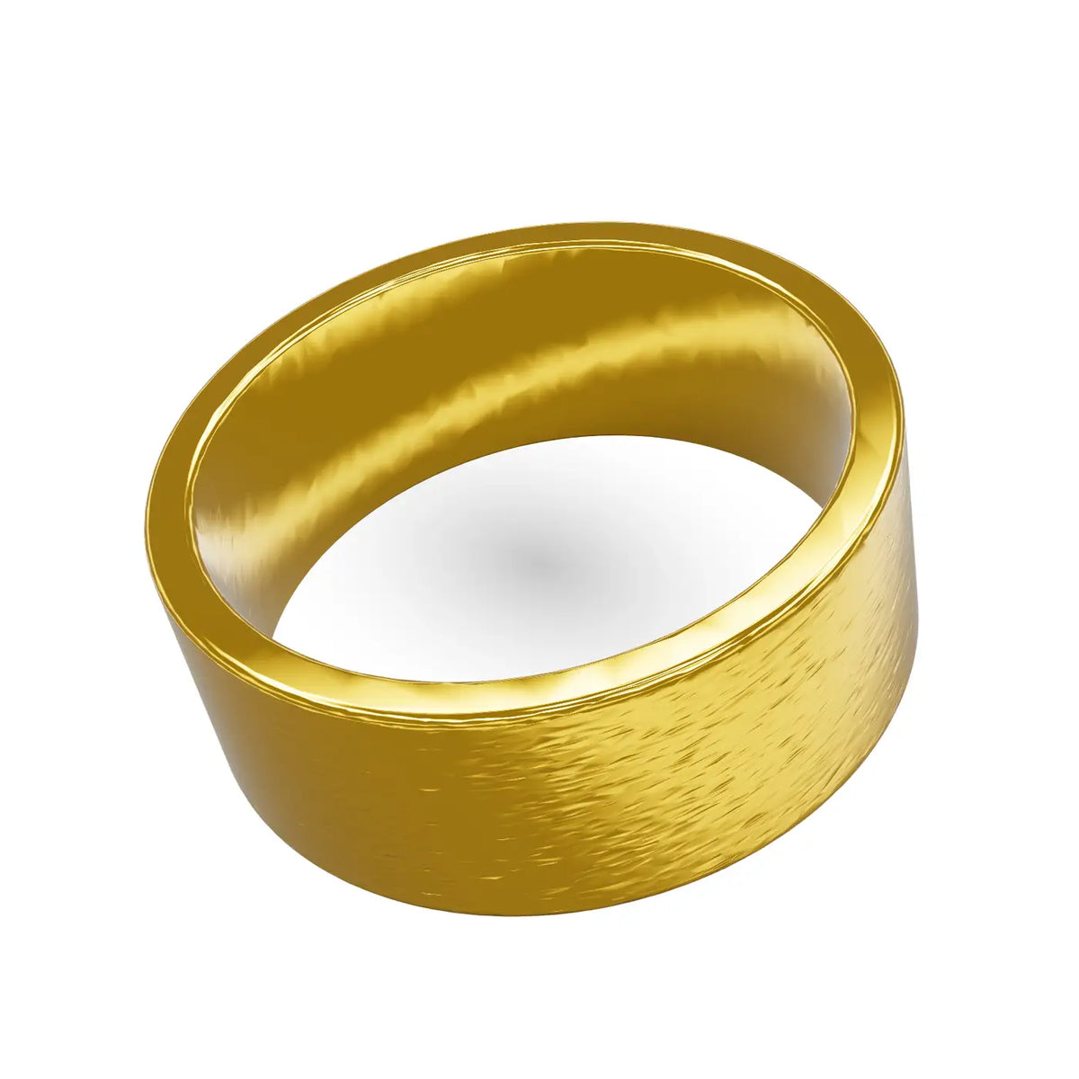 WB065-18ct-yellow-flat.webp