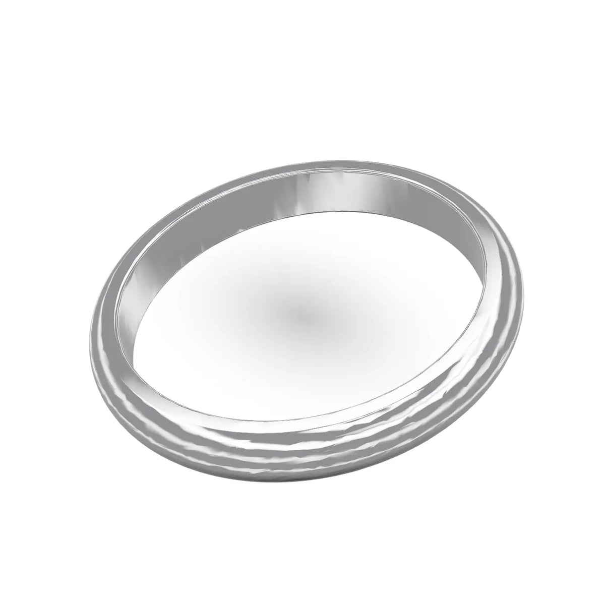 WB024-silver-flat.webp