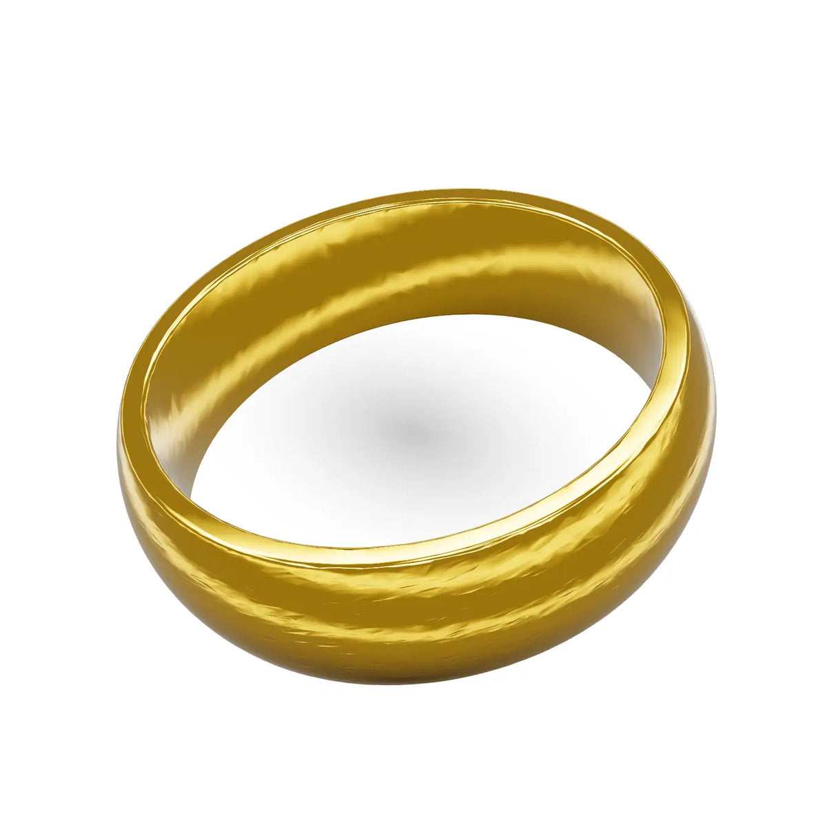 WB014-18ct-yellow-flat.webp