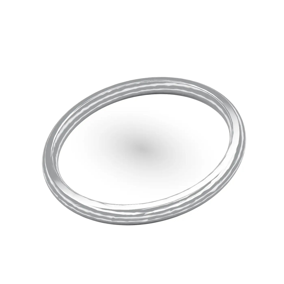 WB001-18ct-white-flat.webp