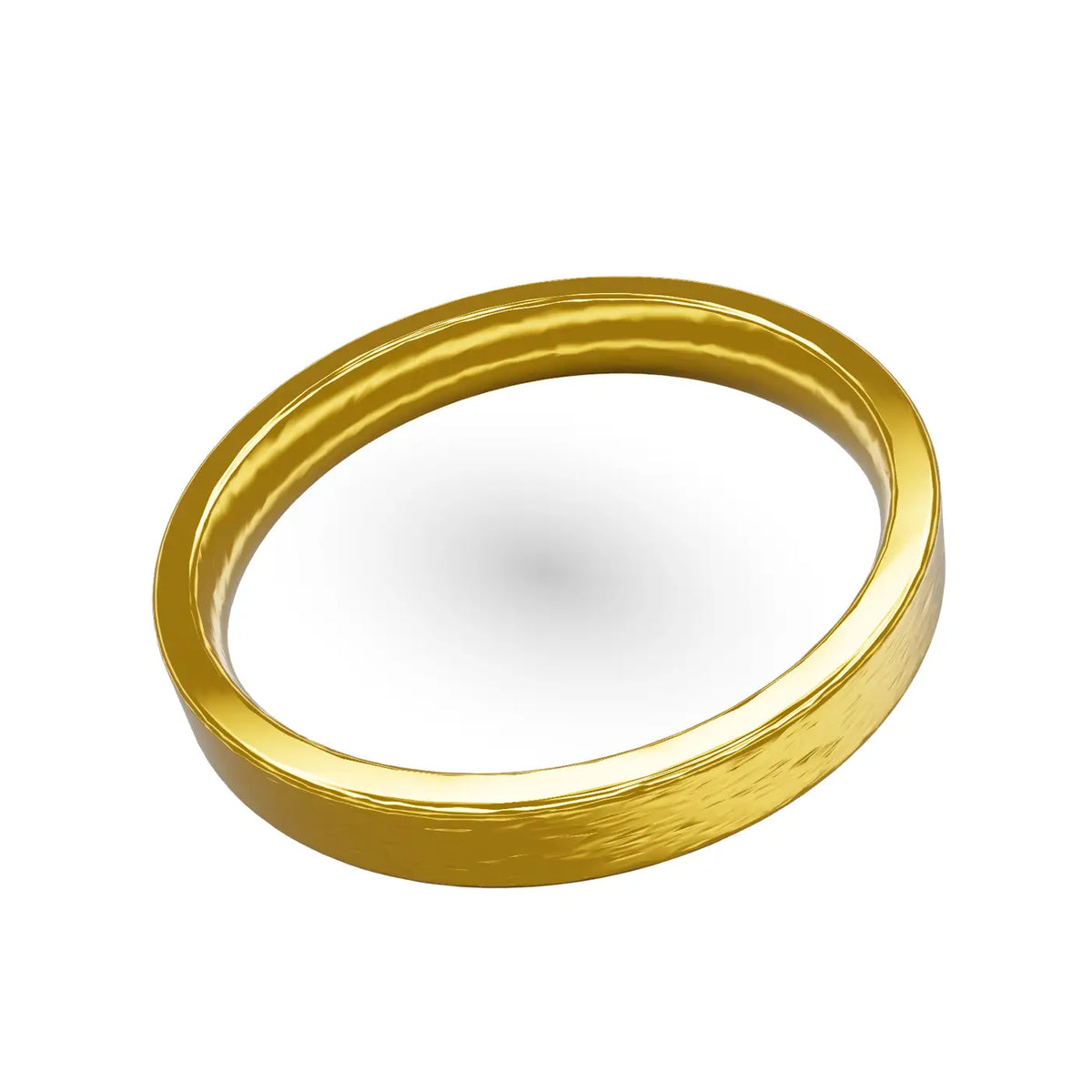 WB054-18ct-yellow-flat.webp
