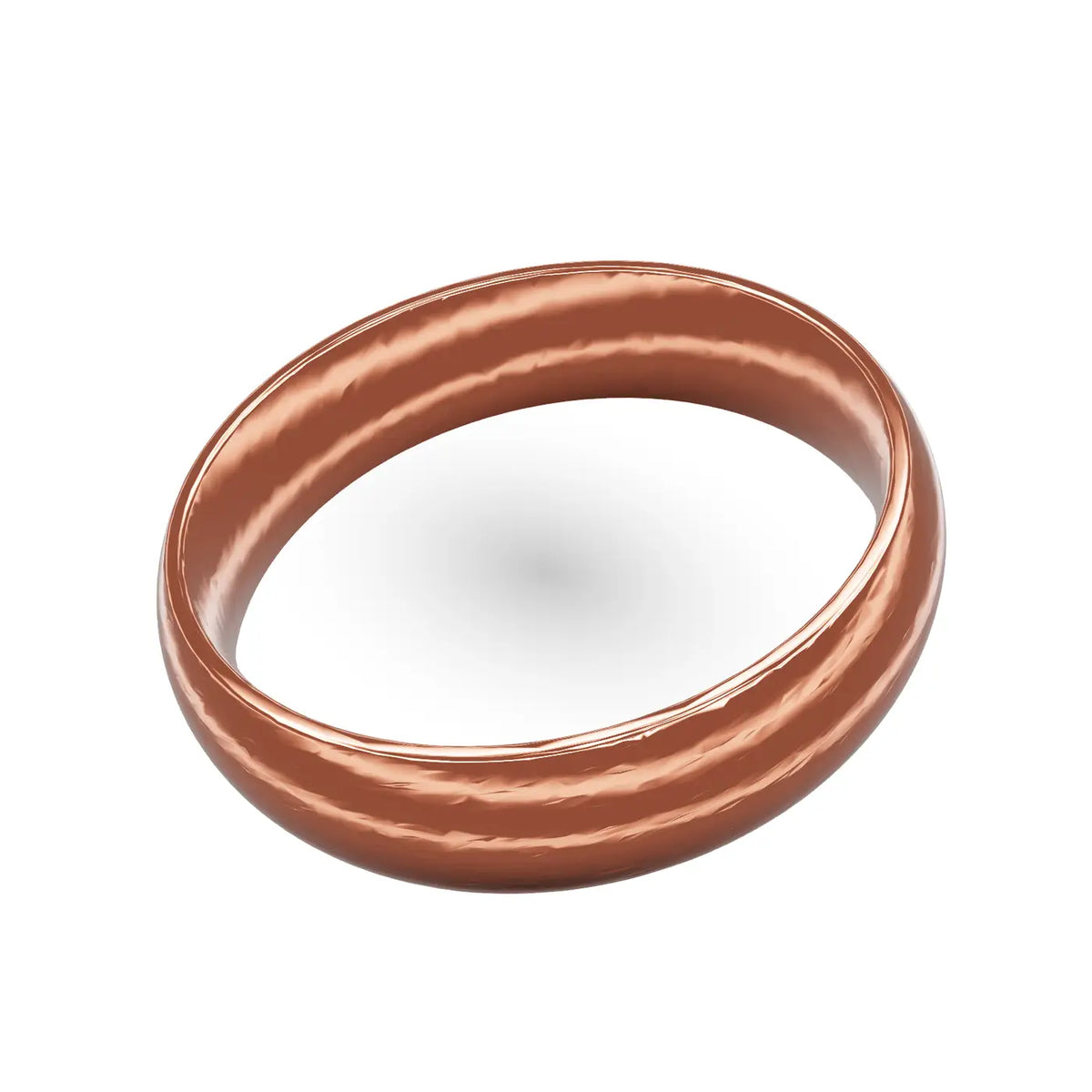 WB080-18ct-rose-flat.webp