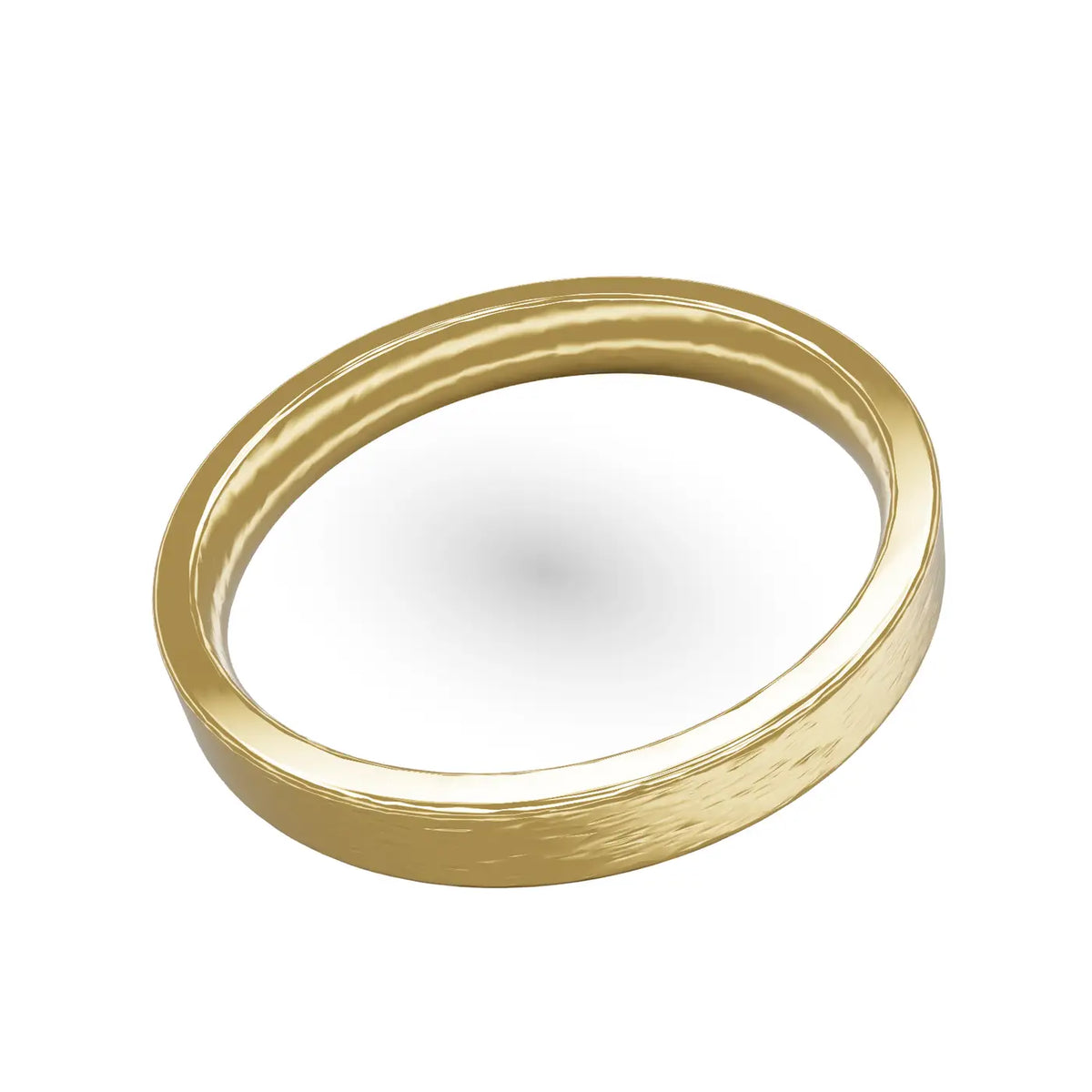WB054-9ct-yellow-flat.webp