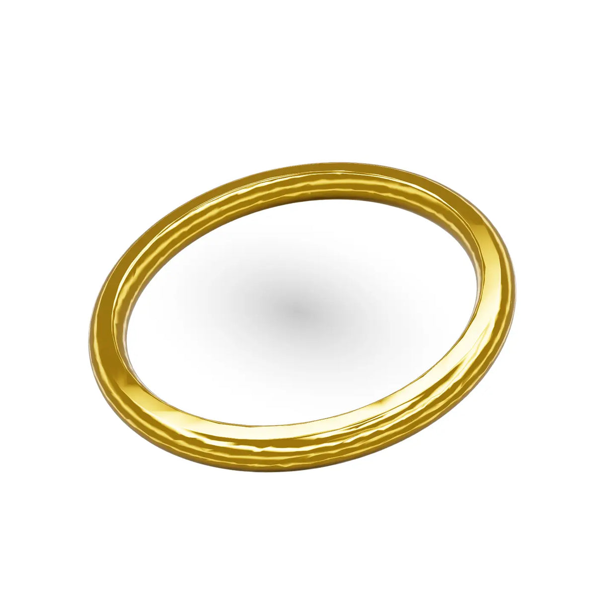 WB002-18ct-yellow-flat.webp
