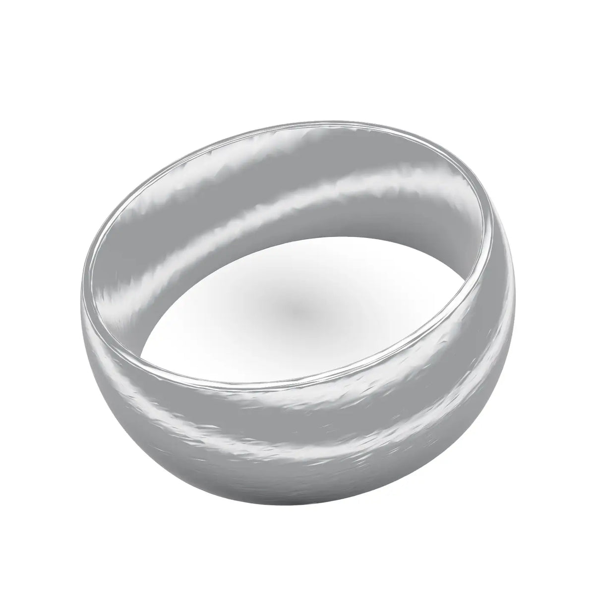 WB083-18ct-white-flat.webp