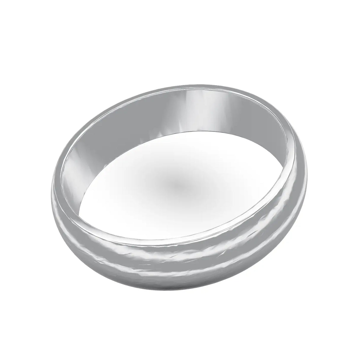 WB031-18ct-white-flat.webp