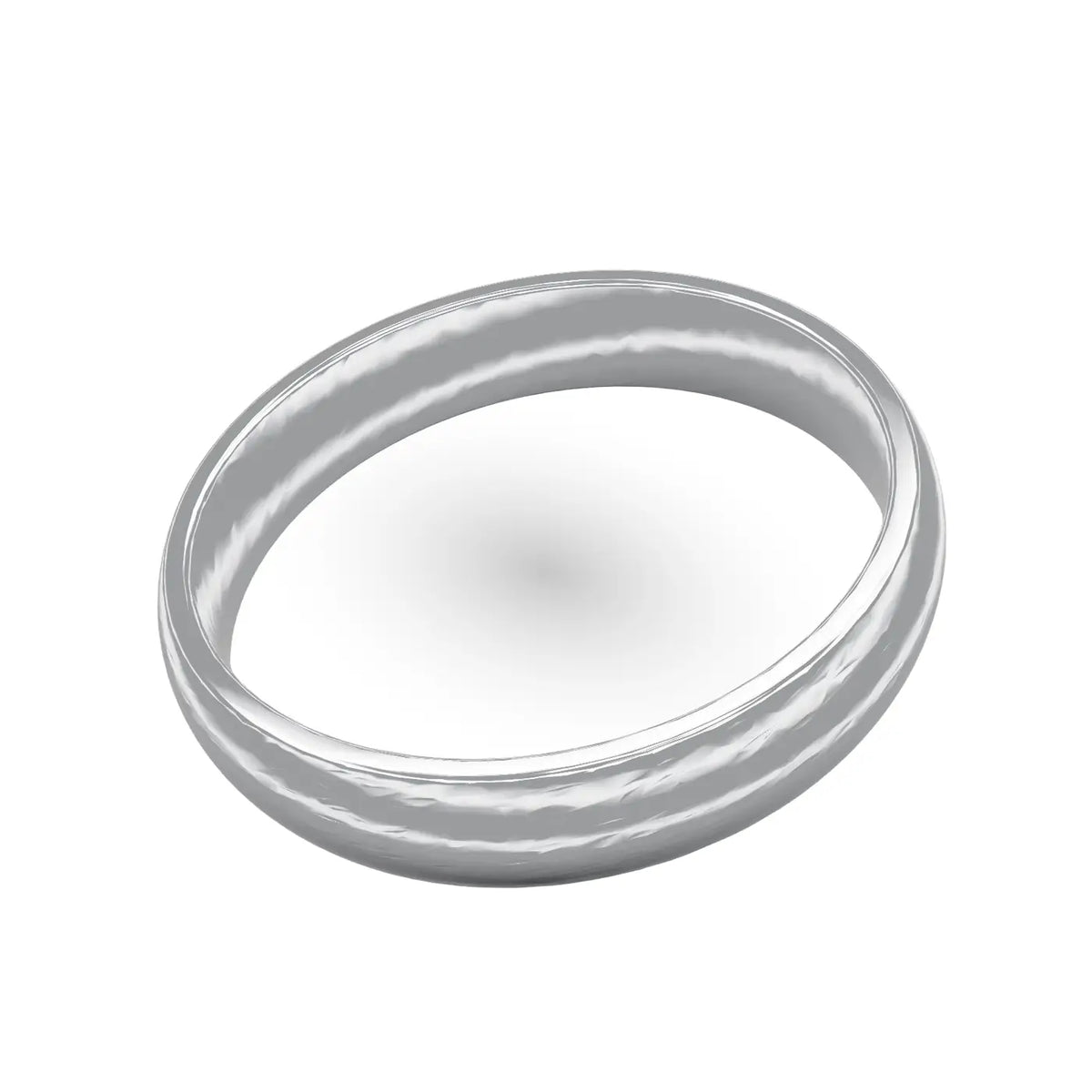 WB007-18ct-white-flat.webp