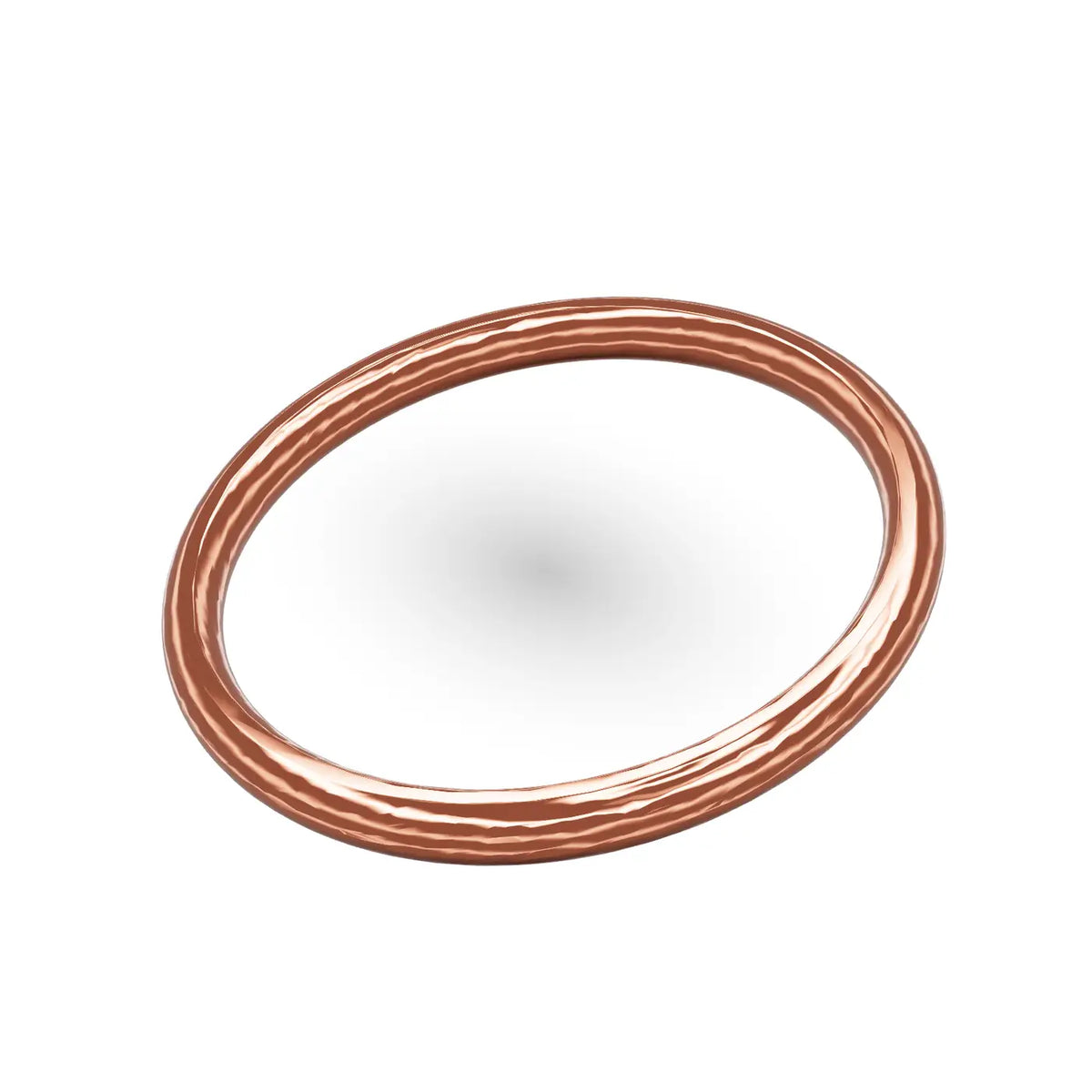 WB073-18ct-rose-flat.webp