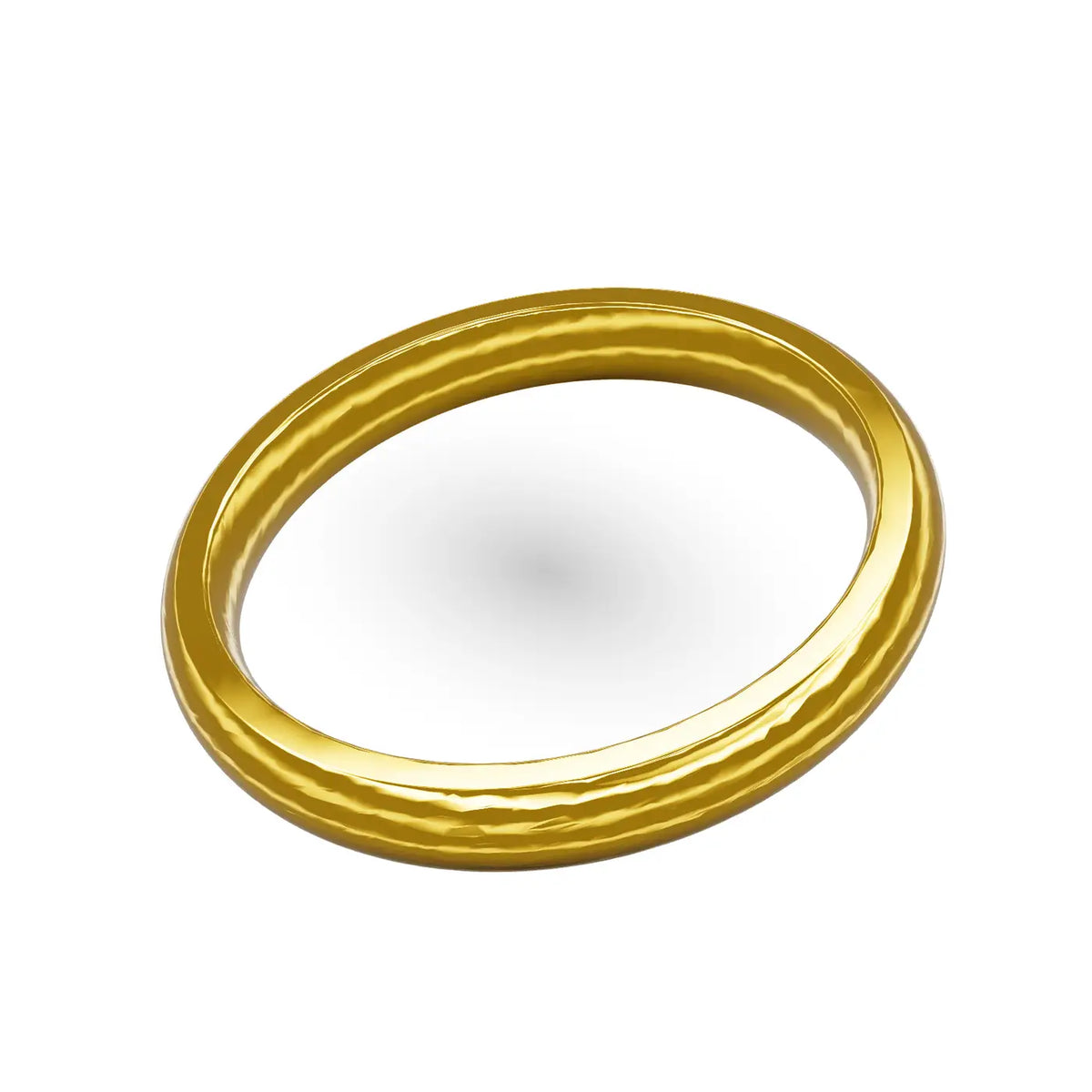 WB006-18ct-yellow-flat.webp