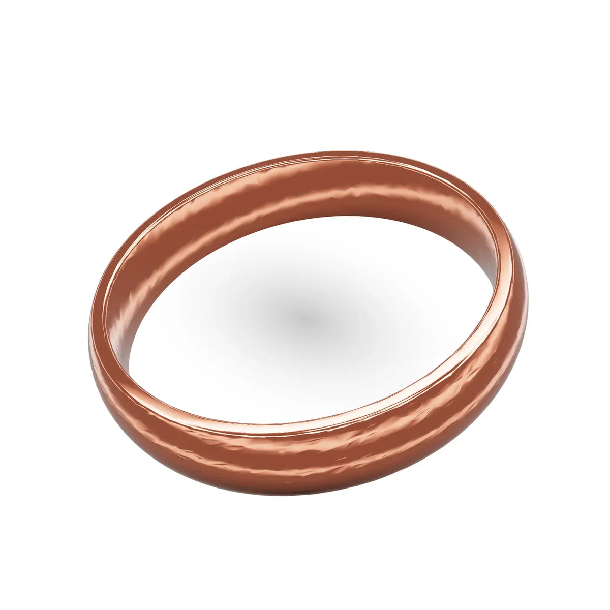 WB007-18ct-rose-flat.webp