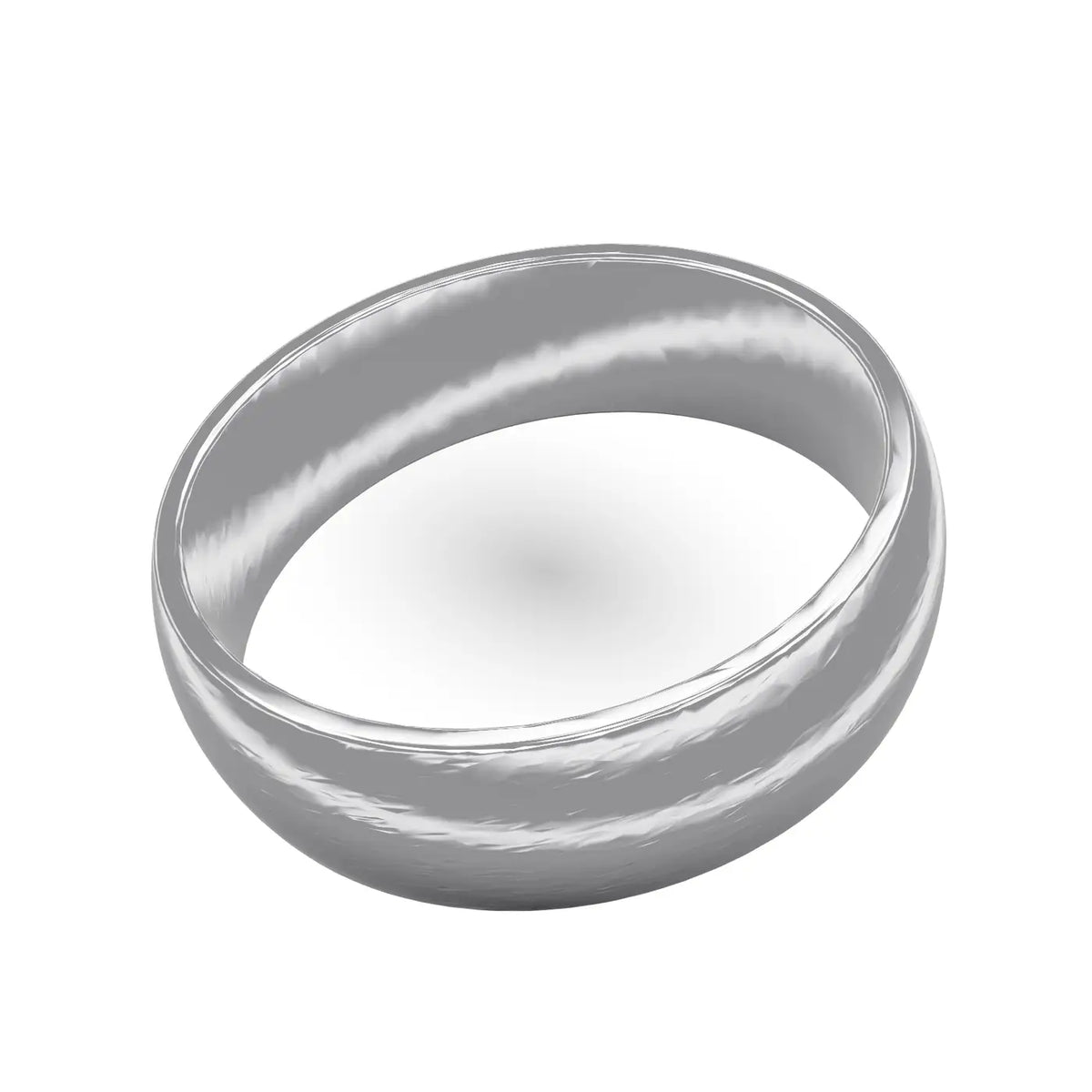 WB013-silver-flat.webp