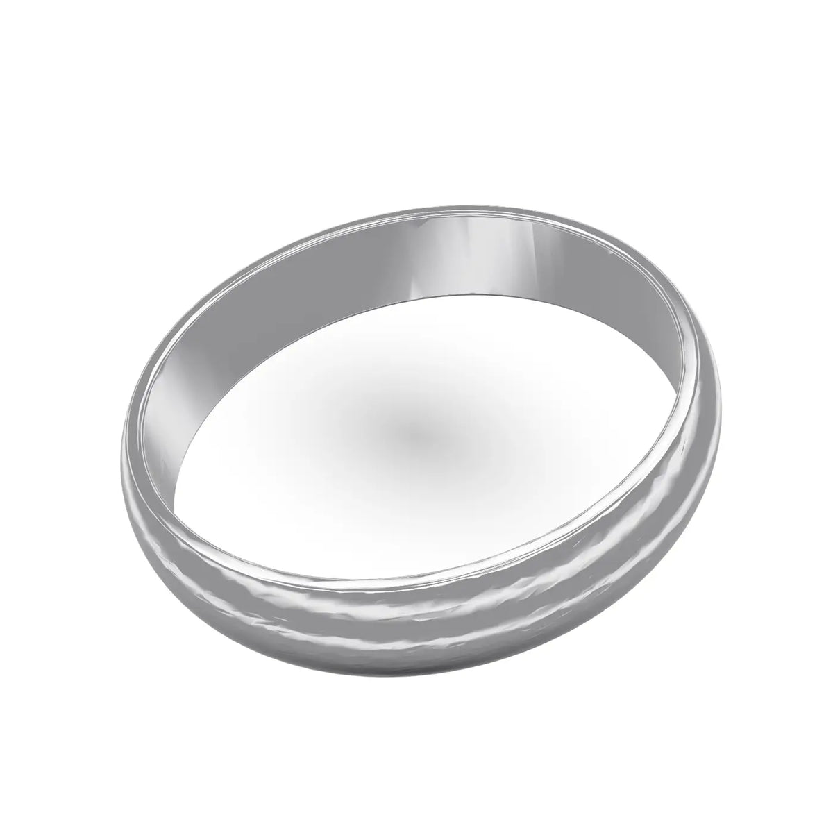WB026-silver-flat.webp