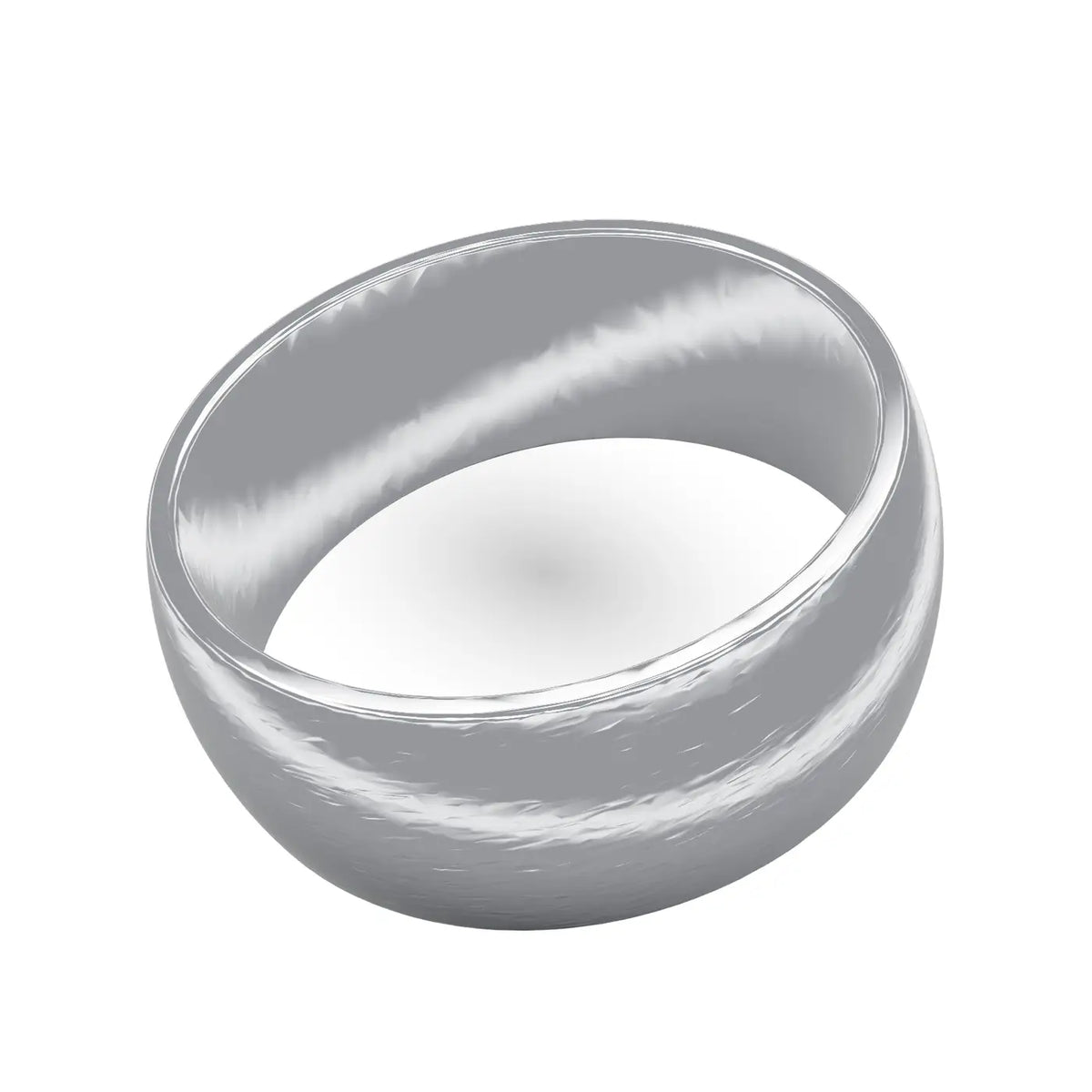 WB016-platinum-flat.webp