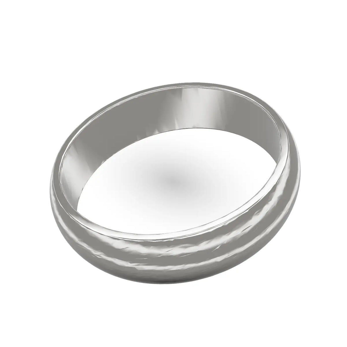 WB031-9ct-white-flat.webp