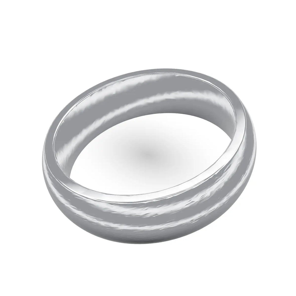 WB015-platinum-flat.webp