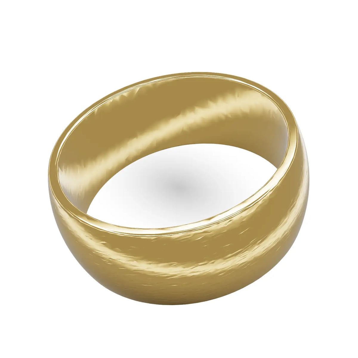 WB016-9ct-yellow-flat.webp