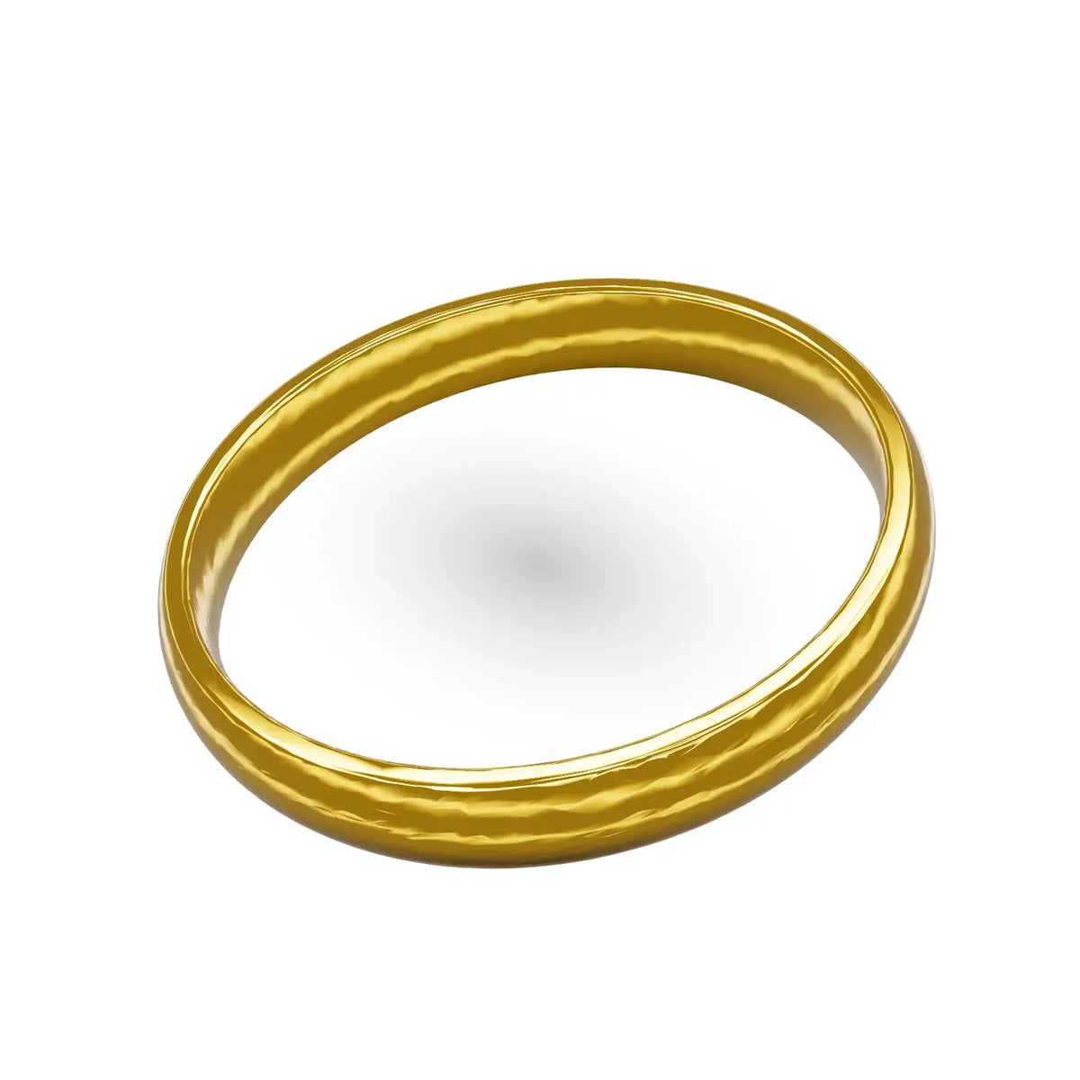 WB004-18ct-yellow-flat.webp