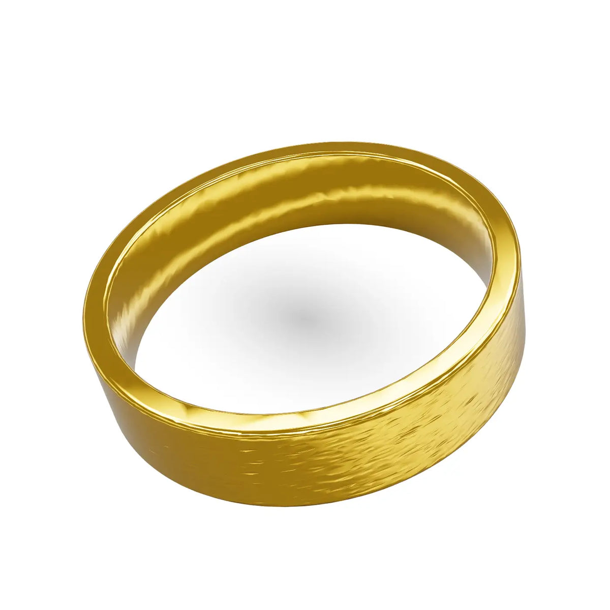 WB060-18ct-yellow-flat.webp