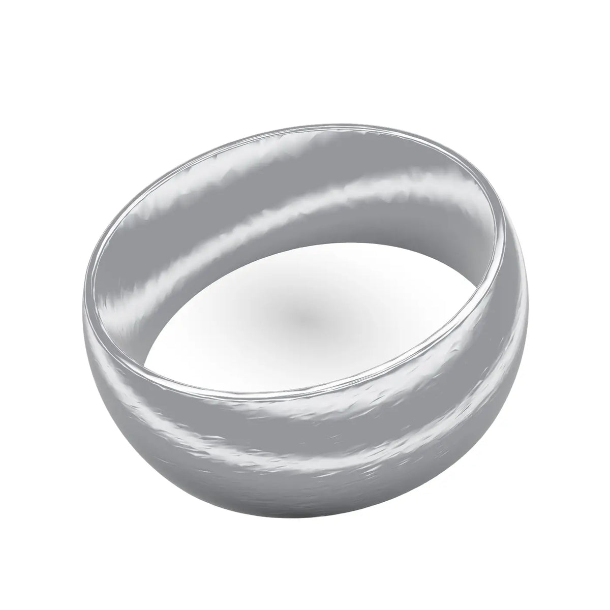 WB083-platinum-flat.webp