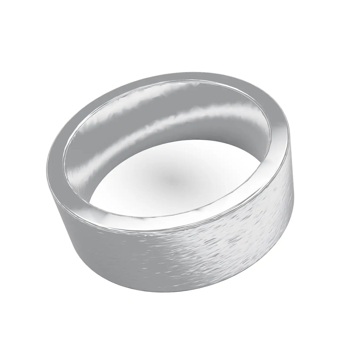 WB066-18ct-white-flat.webp