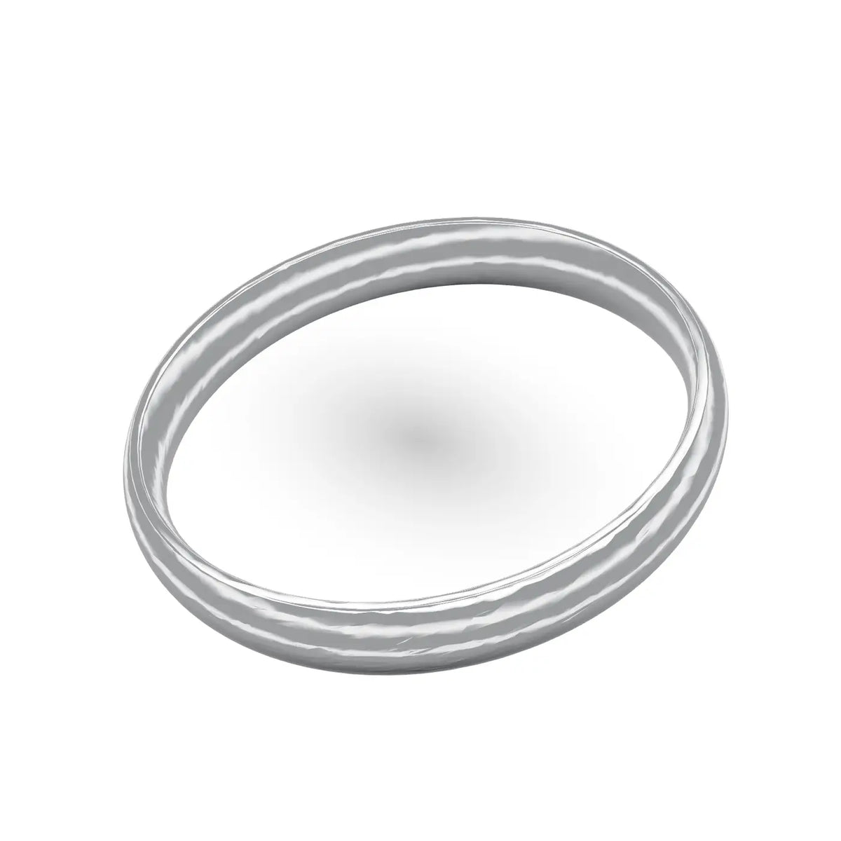 WB075-18ct-white-flat.webp
