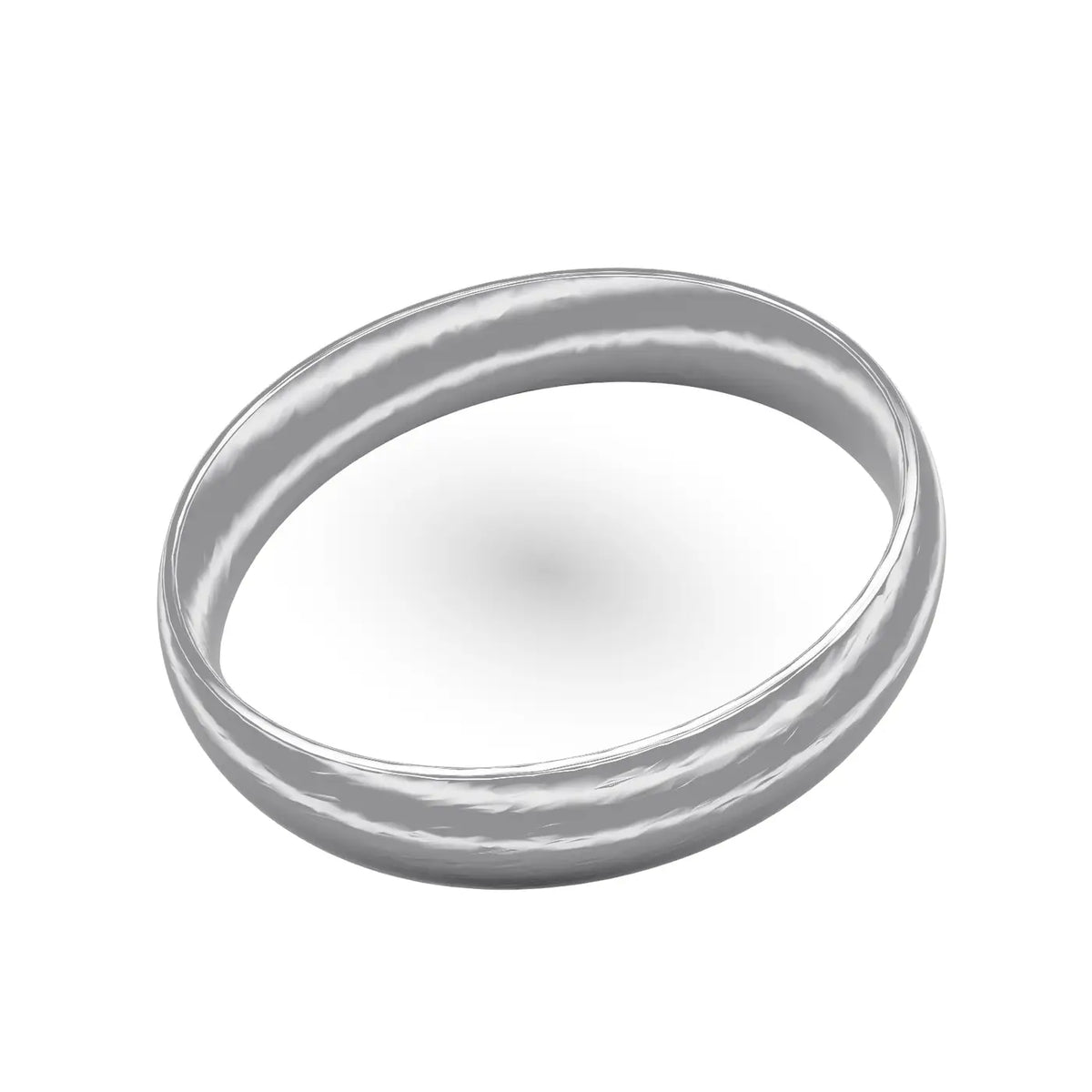 WB077-silver-flat.webp