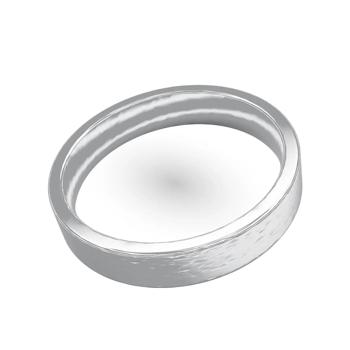 WB057-18ct-white-flat.webp