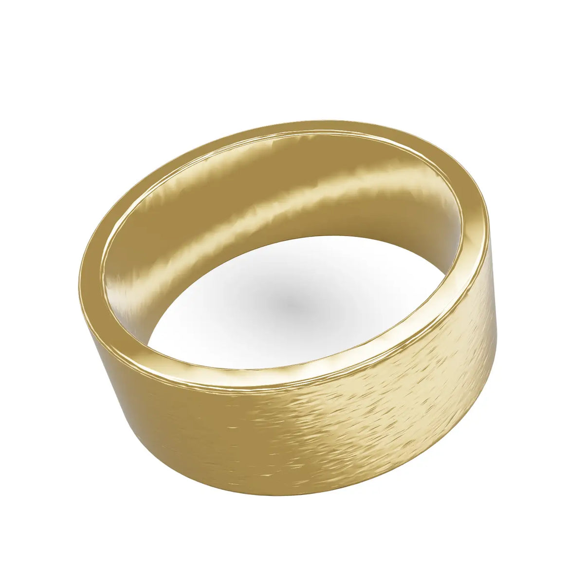 WB065-9ct-yellow-flat.webp