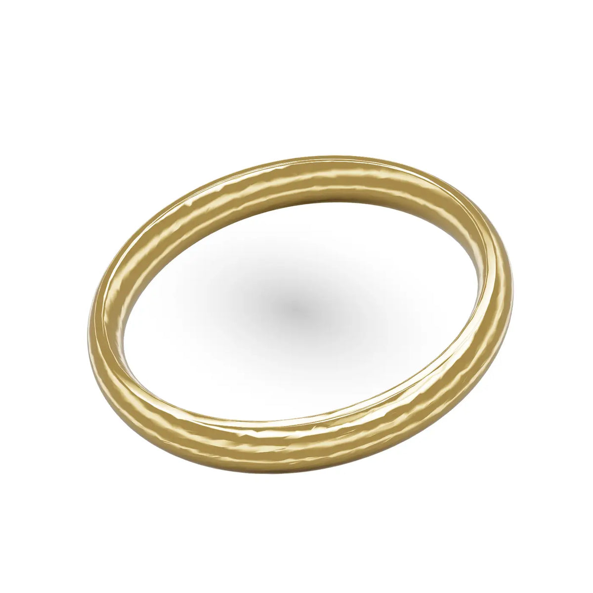 WB076-9ct-yellow-flat.webp