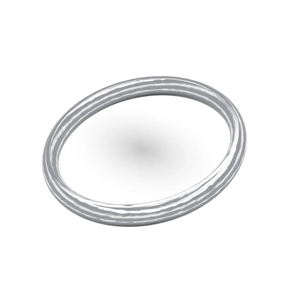 WB074-platinum-flat.webp