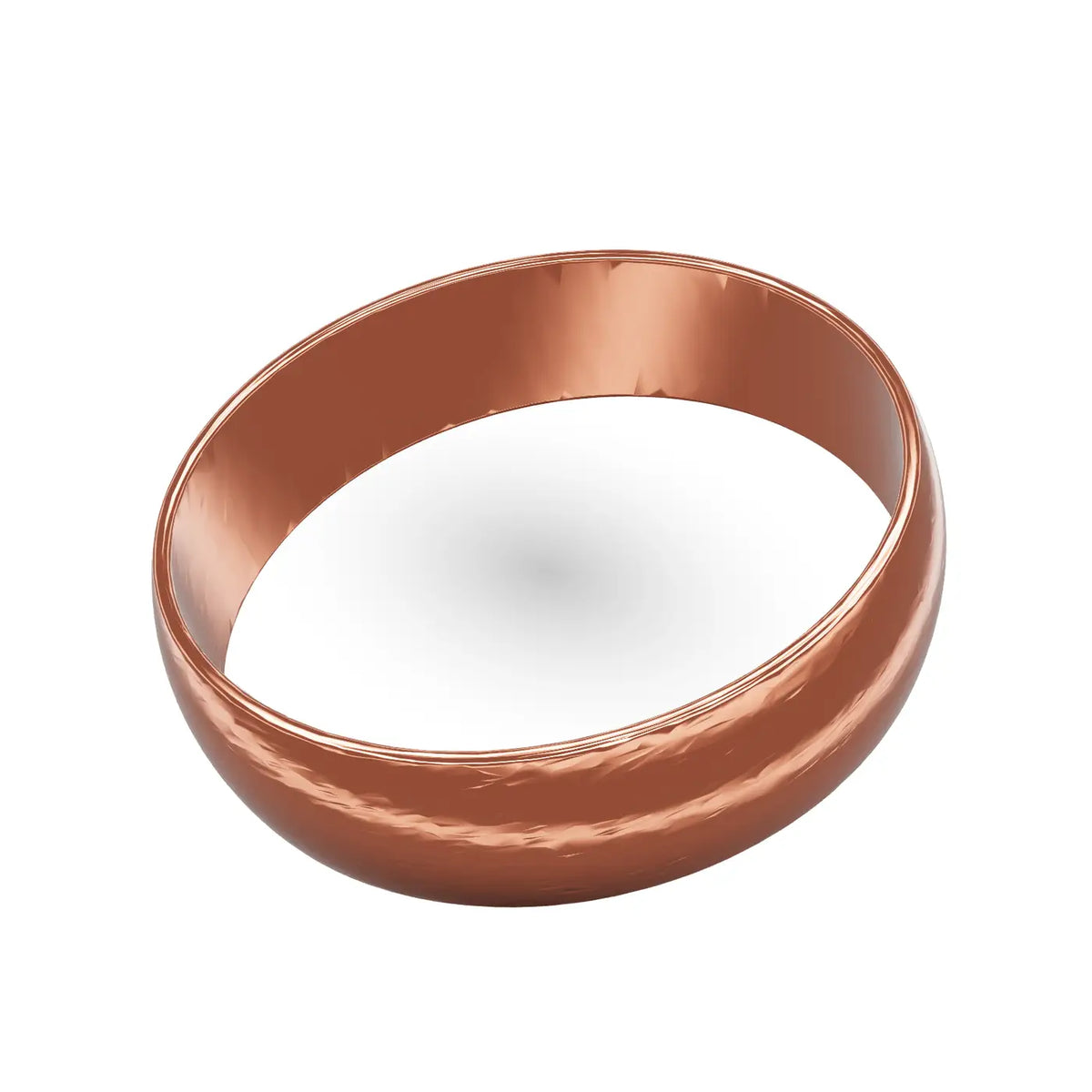 WB029-18ct-rose-flat.webp