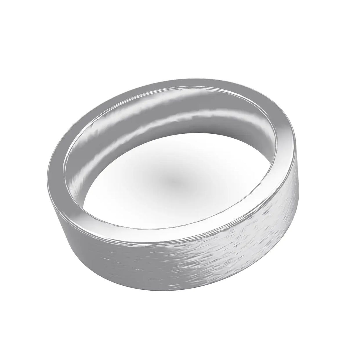 WB064-silver-flat.webp