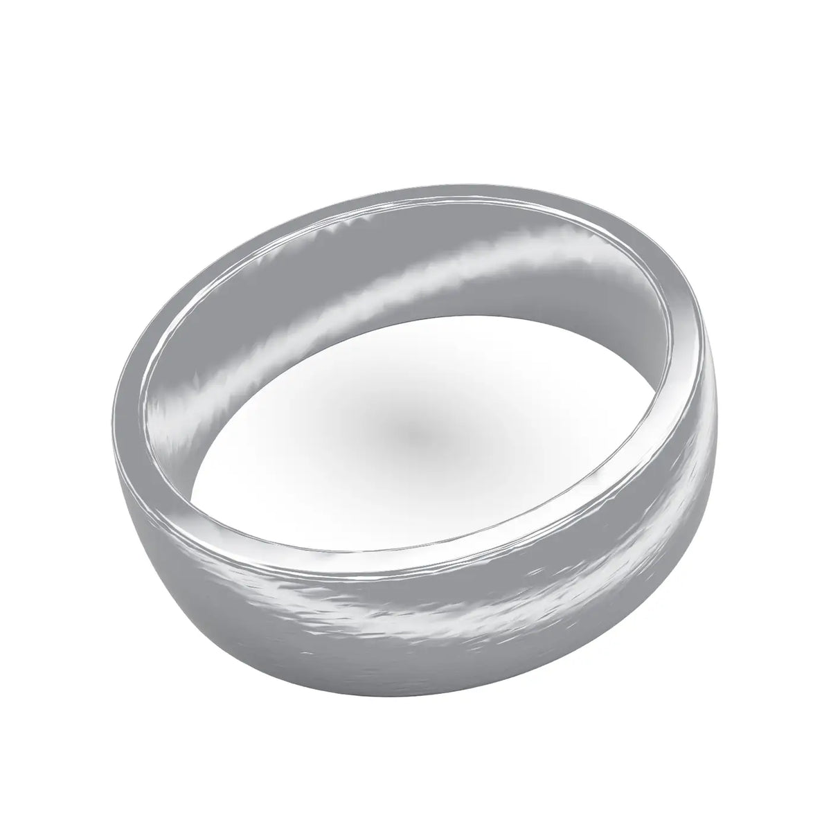 WB071-platinum-flat.webp