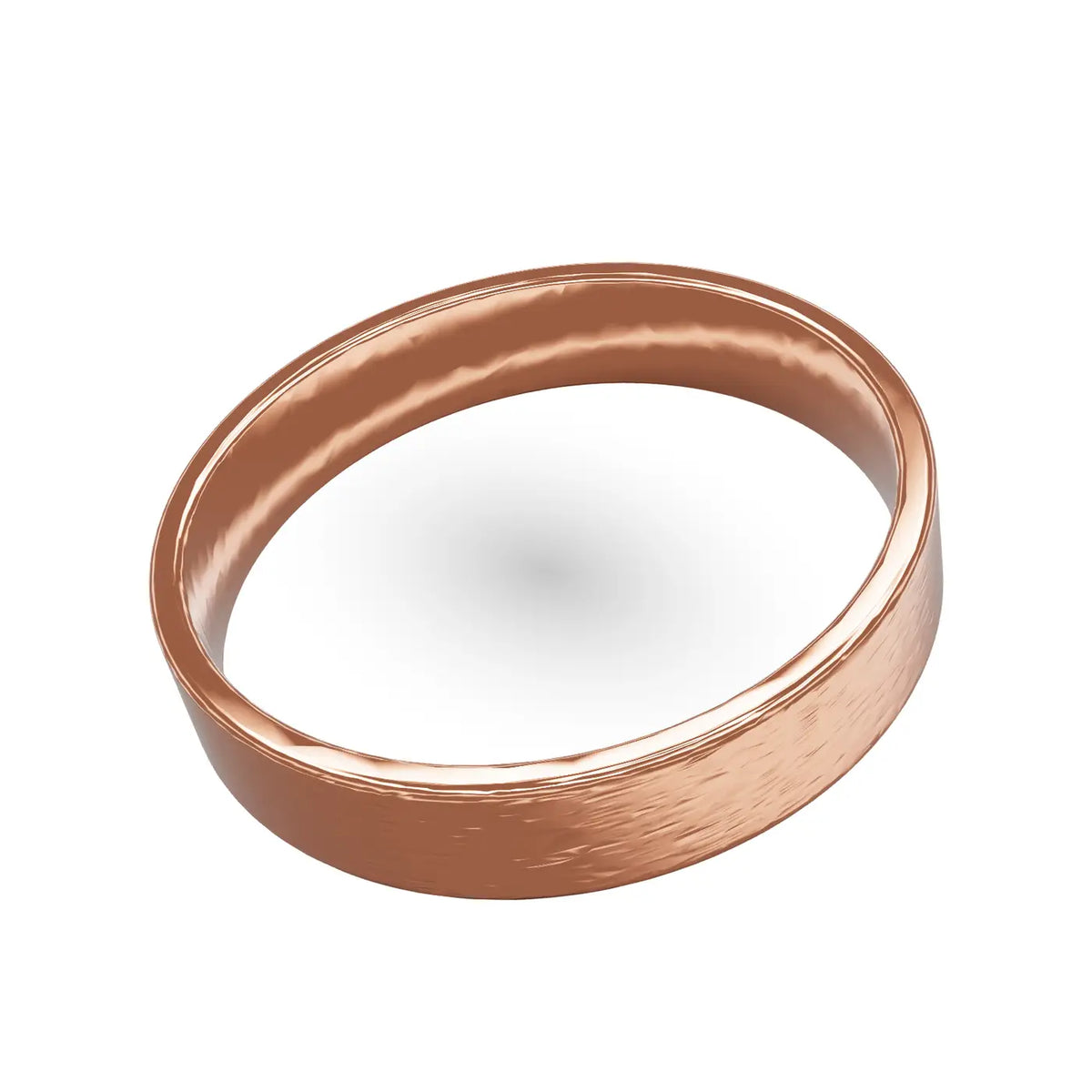 WB056-9ct-rose-flat.webp