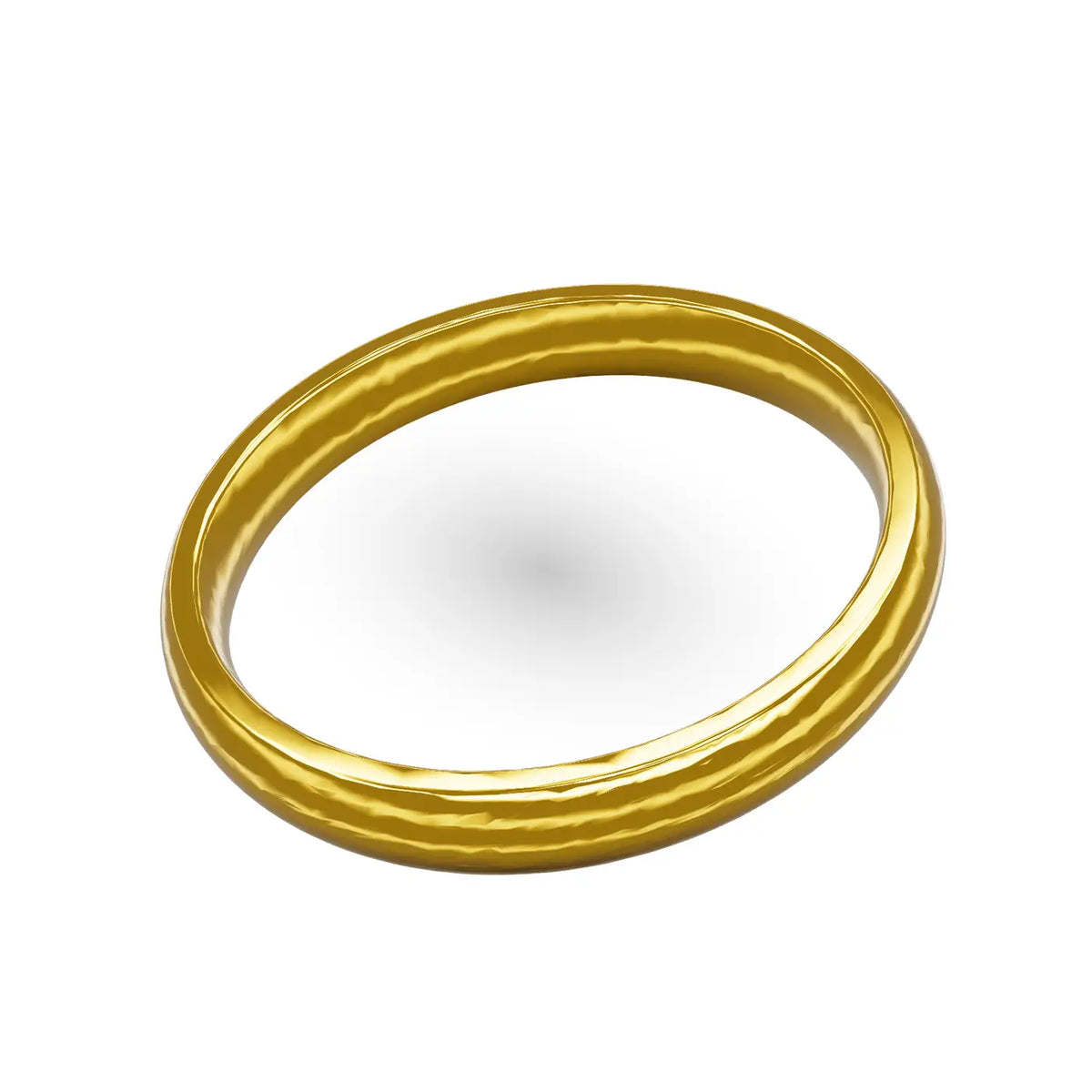 WB005-18ct-yellow-flat.webp