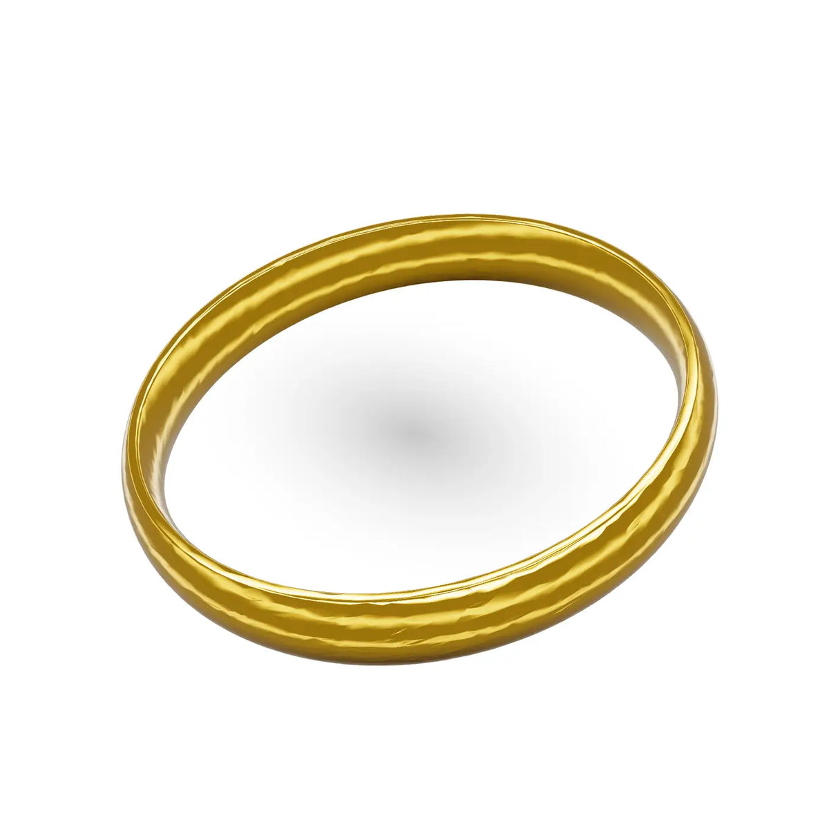 WB075-18ct-yellow-flat.webp